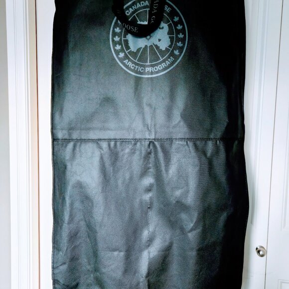 BRAND NEW Canada Goose Women Size XS Rosemont Parka in Elderberry, BNWT - Picture 6 of 12